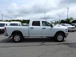 2024 Ram 3500 Crew Cab 4x4, Pickup for sale #R24139 - photo 6