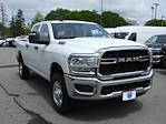 2024 Ram 3500 Crew Cab 4x4, Pickup for sale #R24139 - photo 7