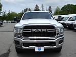 2024 Ram 3500 Crew Cab 4x4, Pickup for sale #R24139 - photo 8