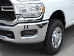 2024 Ram 3500 Crew Cab 4x4, Pickup for sale #R24139 - photo 9