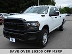 2024 Ram 3500 Crew Cab 4x4, Pickup for sale #R24141 - photo 1