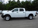 2024 Ram 3500 Crew Cab 4x4, Pickup for sale #R24141 - photo 2