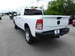 2024 Ram 3500 Crew Cab 4x4, Pickup for sale #R24141 - photo 3