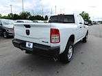 2024 Ram 3500 Crew Cab 4x4, Pickup for sale #R24141 - photo 5