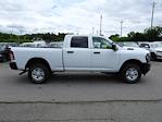 2024 Ram 3500 Crew Cab 4x4, Pickup for sale #R24141 - photo 6