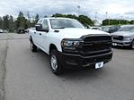 2024 Ram 3500 Crew Cab 4x4, Pickup for sale #R24141 - photo 7