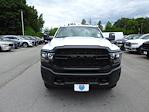 2024 Ram 3500 Crew Cab 4x4, Pickup for sale #R24141 - photo 8