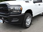 2024 Ram 3500 Crew Cab 4x4, Pickup for sale #R24141 - photo 9