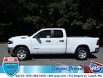 New 2025 Ram 1500 Big Horn Quad Cab 4x4 Pickup for sale #R25045 - photo 2