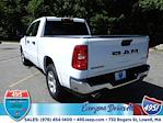 New 2025 Ram 1500 Big Horn Quad Cab 4x4 Pickup for sale #R25045 - photo 3