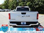 New 2025 Ram 1500 Big Horn Quad Cab 4x4 Pickup for sale #R25045 - photo 4