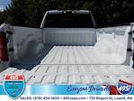New 2025 Ram 1500 Big Horn Quad Cab 4x4 Pickup for sale #R25045 - photo 5
