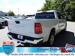 New 2025 Ram 1500 Big Horn Quad Cab 4x4 Pickup for sale #R25045 - photo 6