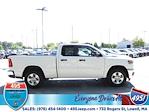New 2025 Ram 1500 Big Horn Quad Cab 4x4 Pickup for sale #R25045 - photo 7