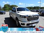 New 2025 Ram 1500 Big Horn Quad Cab 4x4 Pickup for sale #R25045 - photo 8