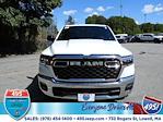 New 2025 Ram 1500 Big Horn Quad Cab 4x4 Pickup for sale #R25045 - photo 9