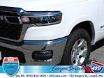 New 2025 Ram 1500 Big Horn Quad Cab 4x4 Pickup for sale #R25045 - photo 10