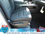 New 2025 Ram 1500 Big Horn Quad Cab 4x4 Pickup for sale #R25045 - photo 11
