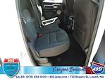 New 2025 Ram 1500 Big Horn Quad Cab 4x4 Pickup for sale #R25045 - photo 12