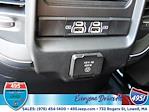 New 2025 Ram 1500 Big Horn Quad Cab 4x4 Pickup for sale #R25045 - photo 14