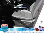 New 2025 Ram 1500 Big Horn Quad Cab 4x4 Pickup for sale #R25045 - photo 16