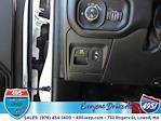 New 2025 Ram 1500 Big Horn Quad Cab 4x4 Pickup for sale #R25045 - photo 17