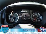 New 2025 Ram 1500 Big Horn Quad Cab 4x4 Pickup for sale #R25045 - photo 18