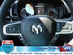 New 2025 Ram 1500 Big Horn Quad Cab 4x4 Pickup for sale #R25045 - photo 19