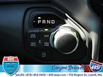 New 2025 Ram 1500 Big Horn Quad Cab 4x4 Pickup for sale #R25045 - photo 20