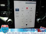 New 2025 Ram 1500 Big Horn Quad Cab 4x4 Pickup for sale #R25045 - photo 25