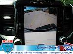New 2025 Ram 1500 Big Horn Quad Cab 4x4 Pickup for sale #R25045 - photo 26