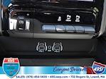 New 2025 Ram 1500 Big Horn Quad Cab 4x4 Pickup for sale #R25045 - photo 27