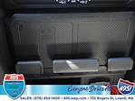 New 2025 Ram 1500 Big Horn Quad Cab 4x4 Pickup for sale #R25045 - photo 28