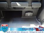 New 2025 Ram 1500 Big Horn Quad Cab 4x4 Pickup for sale #R25045 - photo 29