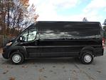 2025 Ram ProMaster 2500 High Roof FWD, Empty Cargo Van for sale #R25059 - photo 3