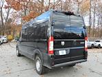 2025 Ram ProMaster 2500 High Roof FWD, Empty Cargo Van for sale #R25059 - photo 4