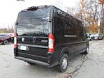 2025 Ram ProMaster 2500 High Roof FWD, Empty Cargo Van for sale #R25059 - photo 6