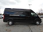 2025 Ram ProMaster 2500 High Roof FWD, Empty Cargo Van for sale #R25059 - photo 7