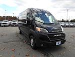 2025 Ram ProMaster 2500 High Roof FWD, Empty Cargo Van for sale #R25059 - photo 8