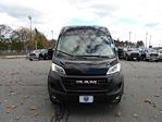 2025 Ram ProMaster 2500 High Roof FWD, Empty Cargo Van for sale #R25059 - photo 9