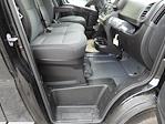 2025 Ram ProMaster 2500 High Roof FWD, Empty Cargo Van for sale #R25059 - photo 11