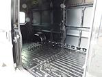 2025 Ram ProMaster 2500 High Roof FWD, Empty Cargo Van for sale #R25059 - photo 13