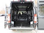 2025 Ram ProMaster 2500 High Roof FWD, Empty Cargo Van for sale #R25059 - photo 2