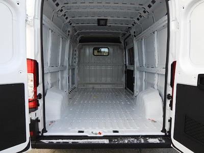 2025 Ram ProMaster 2500 High Roof FWD, Empty Cargo Van for sale #R25070 - photo 2