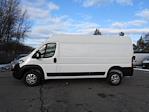 2025 Ram ProMaster 2500 High Roof FWD, Empty Cargo Van for sale #R25070 - photo 3