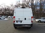 2025 Ram ProMaster 2500 High Roof FWD, Empty Cargo Van for sale #R25070 - photo 5