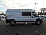 2025 Ram ProMaster 2500 High Roof FWD, Empty Cargo Van for sale #R25070 - photo 7