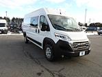 2025 Ram ProMaster 2500 High Roof FWD, Empty Cargo Van for sale #R25070 - photo 8