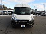 2025 Ram ProMaster 2500 High Roof FWD, Empty Cargo Van for sale #R25070 - photo 9