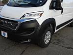 2025 Ram ProMaster 2500 High Roof FWD, Empty Cargo Van for sale #R25070 - photo 10